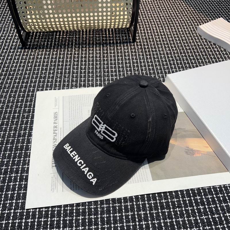 Balenciaga cap (193)